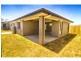 10 Korac Drive, Bellbird Park QLD 4300