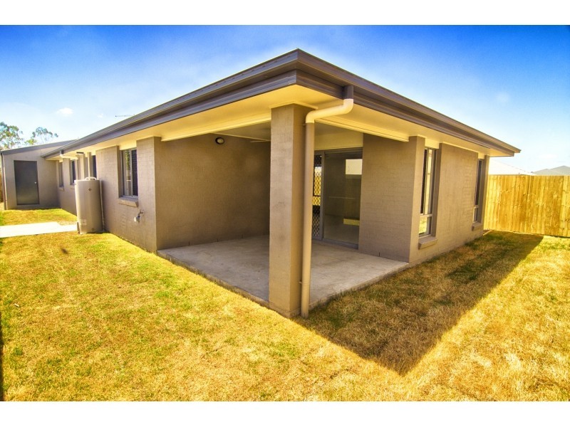10 Korac Drive, Bellbird Park QLD 4300