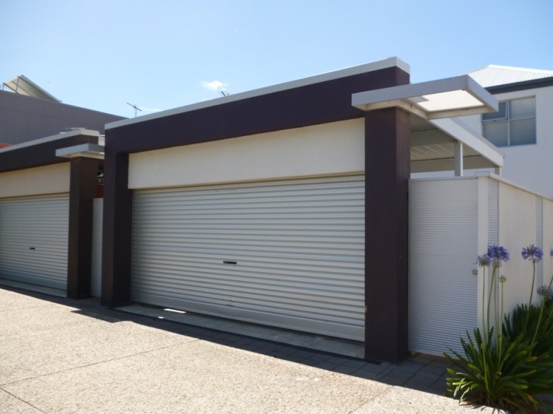 59 Trinity Circuit, Mawson Lakes SA 5095