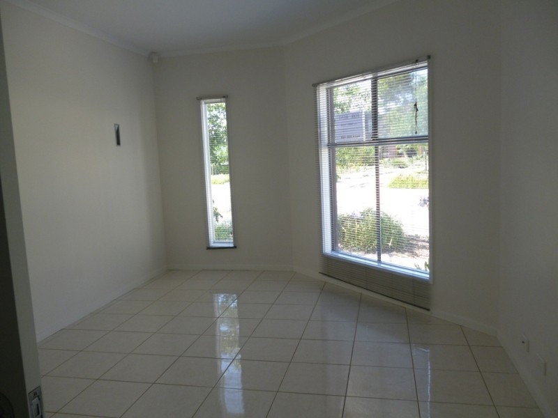 59 Trinity Circuit, Mawson Lakes SA 5095