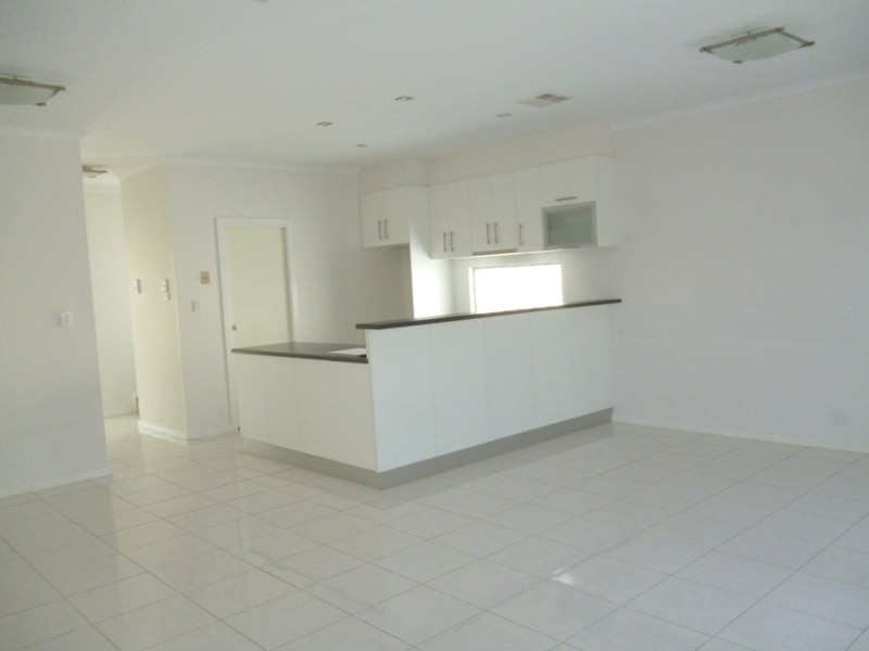 59 Trinity Circuit, Mawson Lakes SA 5095