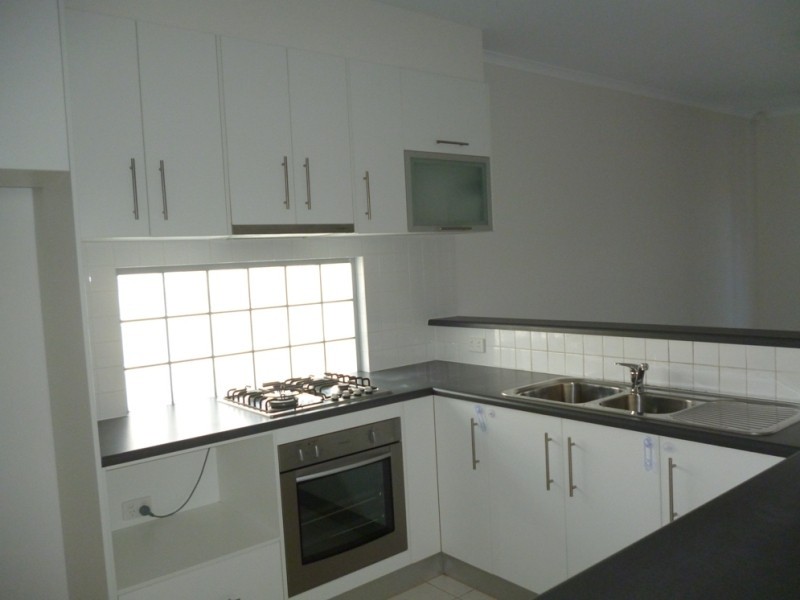 59 Trinity Circuit, Mawson Lakes SA 5095