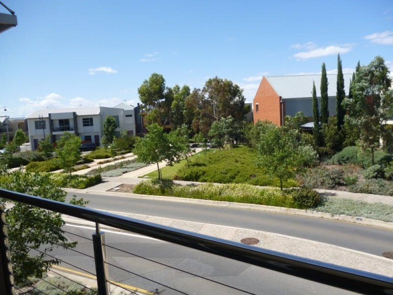 59 Trinity Circuit, Mawson Lakes SA 5095