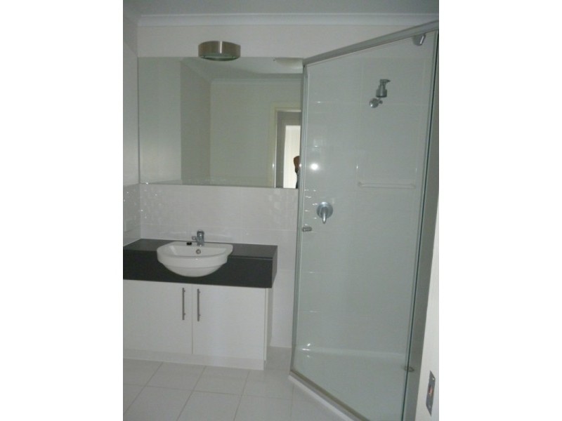 59 Trinity Circuit, Mawson Lakes SA 5095