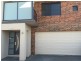 3/7 Cope Street, Midland WA 6056
