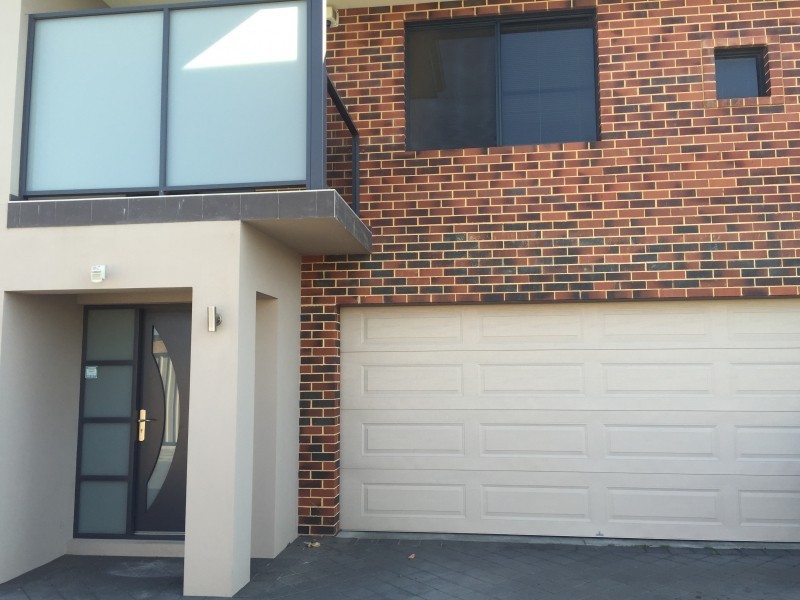 3/7 Cope Street, Midland WA 6056