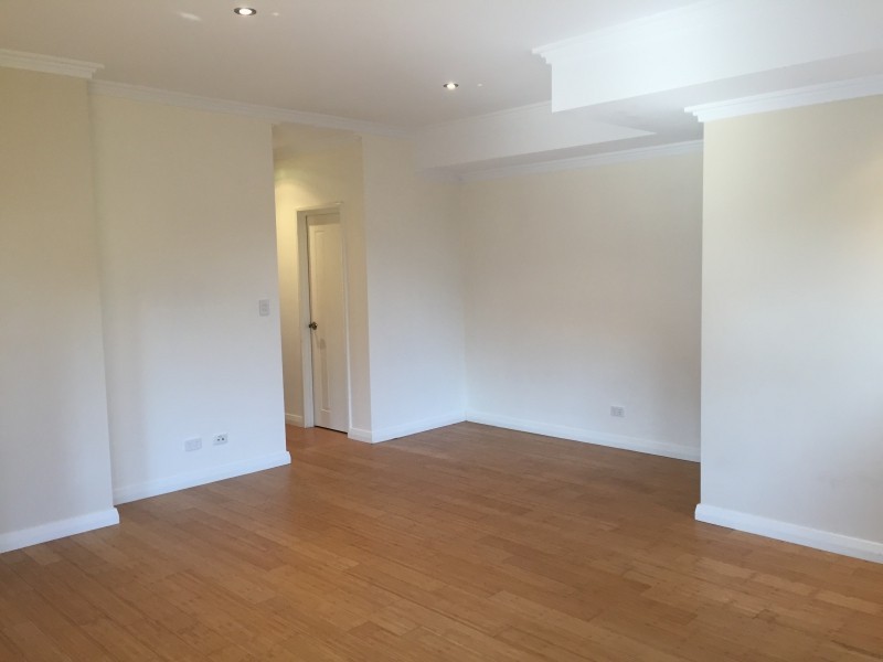 3/7 Cope Street, Midland WA 6056