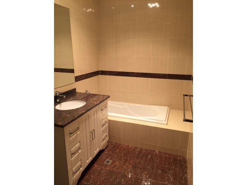 3/7 Cope Street, Midland WA 6056