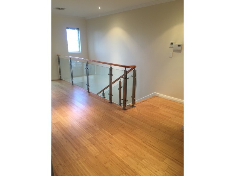 3/7 Cope Street, Midland WA 6056