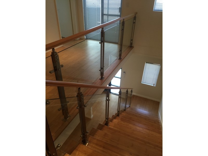 3/7 Cope Street, Midland WA 6056