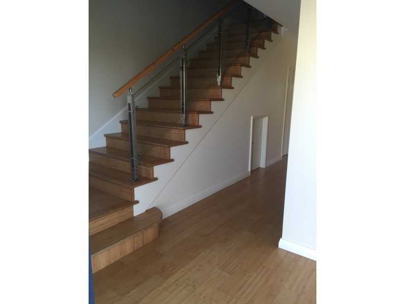 3/7 Cope Street, Midland WA 6056