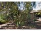 26 Tallarook Road, Hawthorndene SA 5051