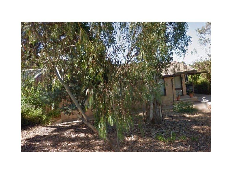 26 Tallarook Road, Hawthorndene SA 5051