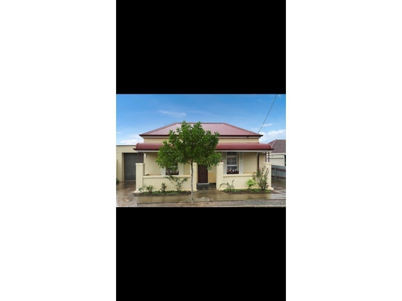 22 Angus Avenue, Edwardstown SA 5039