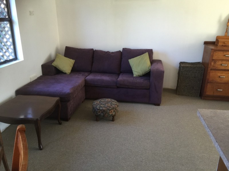 22 Angus Avenue, Edwardstown SA 5039