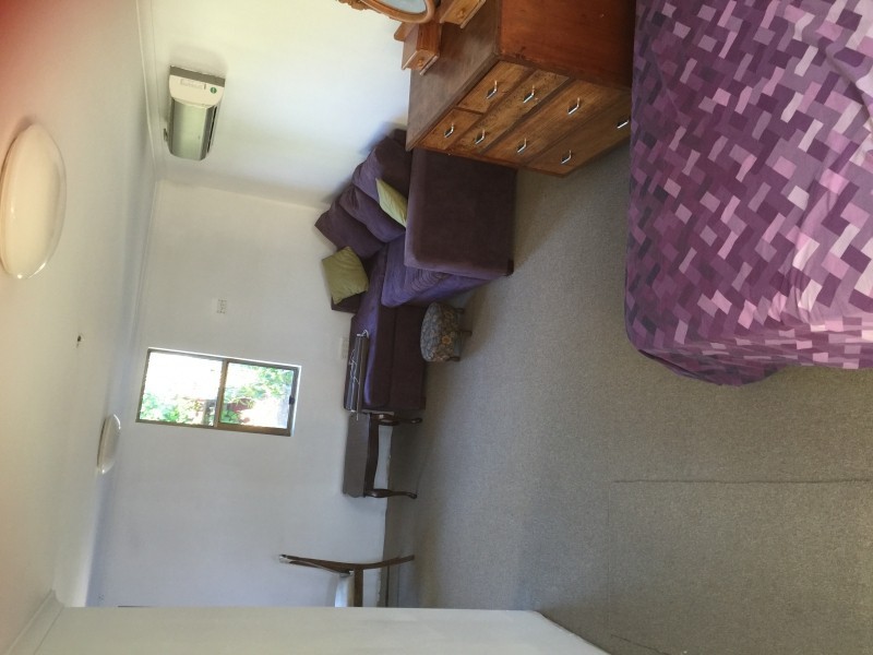 22 Angus Avenue, Edwardstown SA 5039