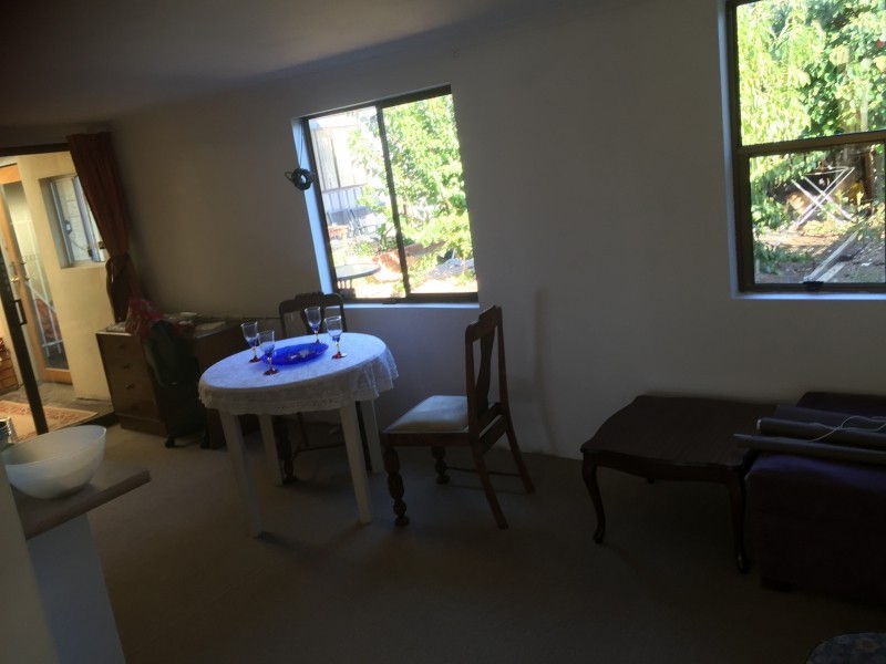 22 Angus Avenue, Edwardstown SA 5039