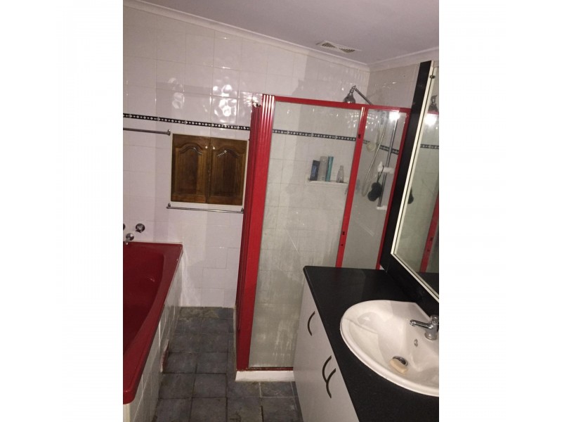 22 Angus Avenue, Edwardstown SA 5039