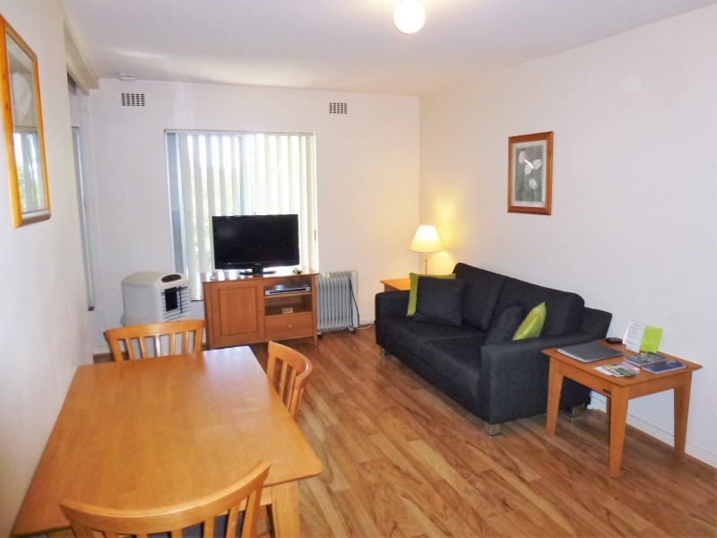 8/381 Barker Road, Subiaco WA 6008