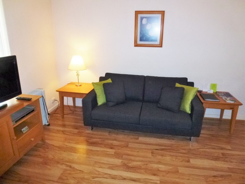 8/381 Barker Road, Subiaco WA 6008