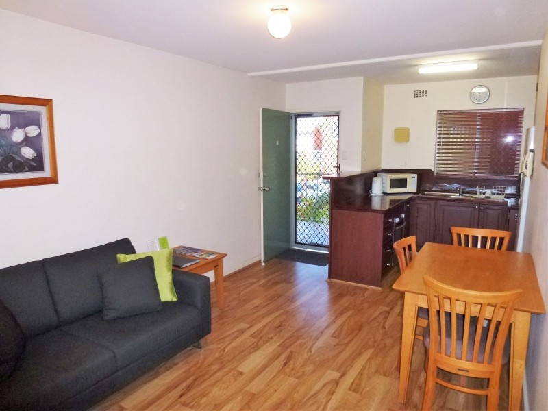 8/381 Barker Road, Subiaco WA 6008