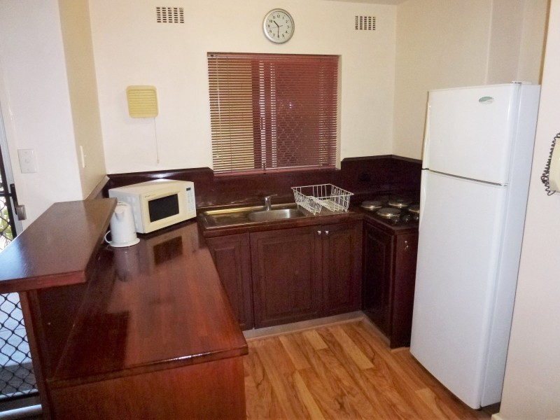 8/381 Barker Road, Subiaco WA 6008