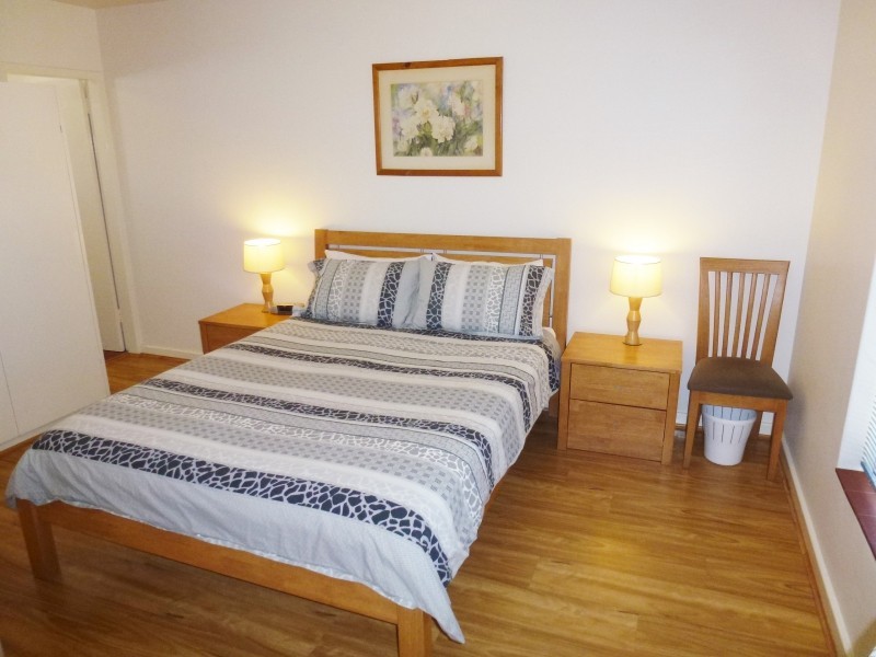 8/381 Barker Road, Subiaco WA 6008