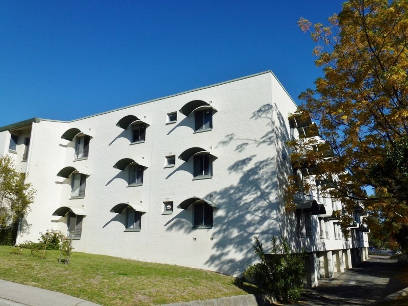 8/381 Barker Road, Subiaco WA 6008