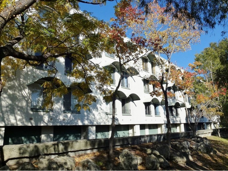 8/381 Barker Road, Subiaco WA 6008