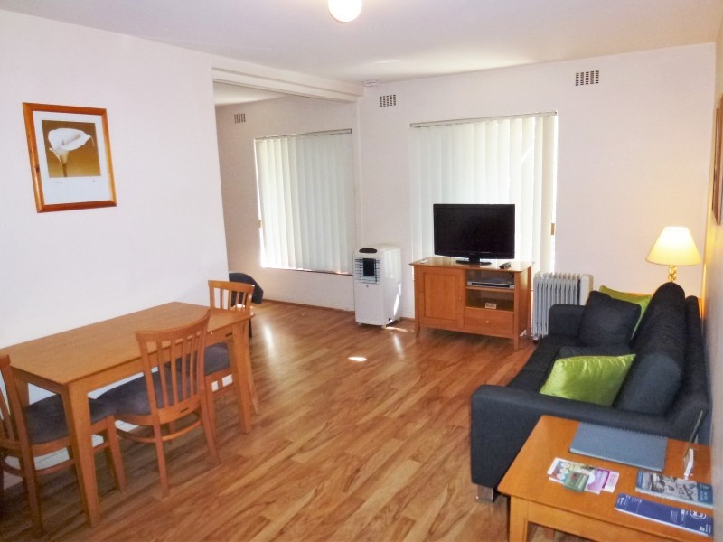 8/381 Barker Road, Subiaco WA 6008