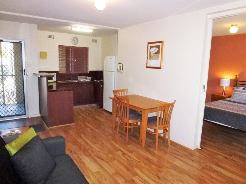 8/381 Barker Road, Subiaco WA 6008