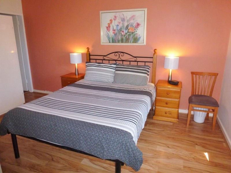 8/381 Barker Road, Subiaco WA 6008