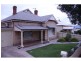 29 Kintore Street, Mile End SA 5031