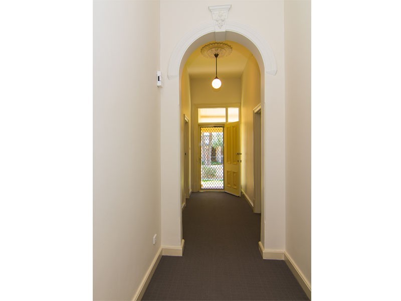 29 Kintore Street, Mile End SA 5031