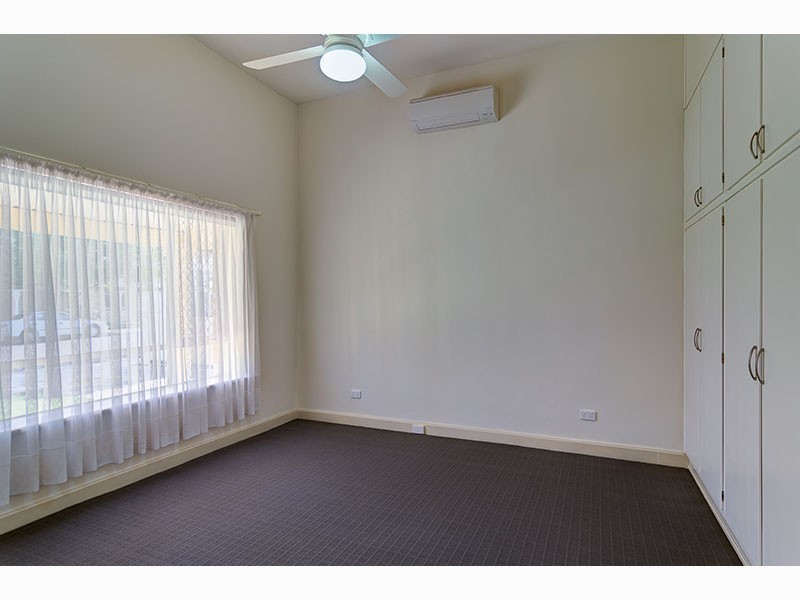 29 Kintore Street, Mile End SA 5031