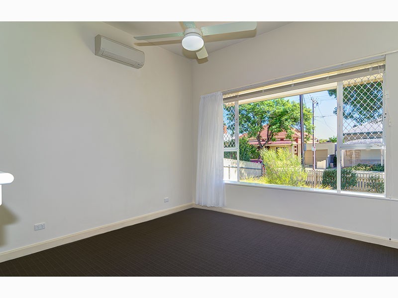 29 Kintore Street, Mile End SA 5031