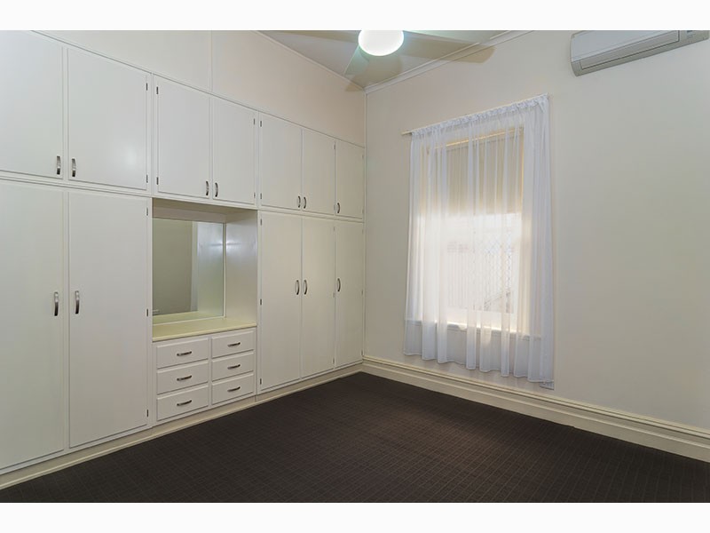 29 Kintore Street, Mile End SA 5031