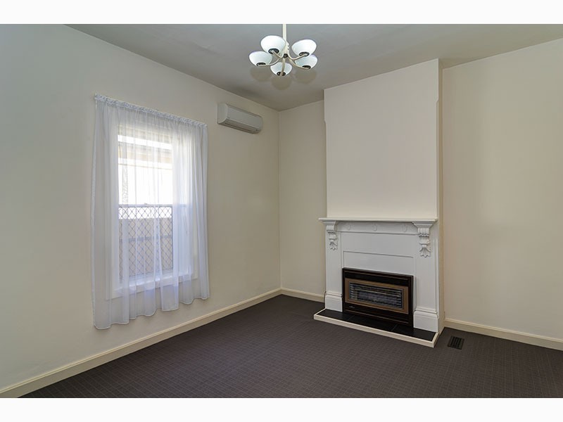 29 Kintore Street, Mile End SA 5031