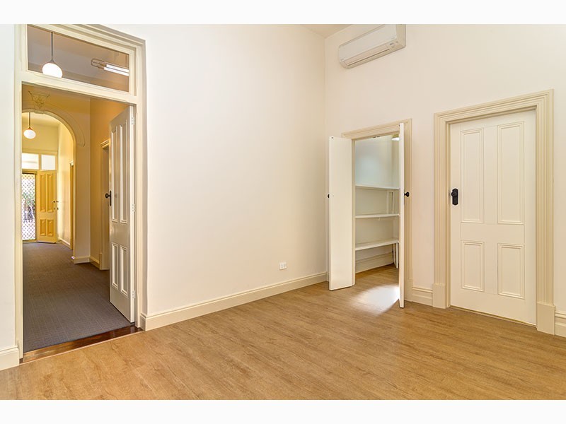 29 Kintore Street, Mile End SA 5031