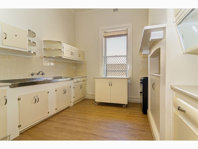 29 Kintore Street, Mile End SA 5031