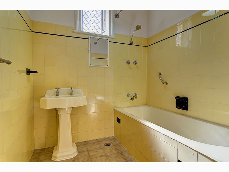 29 Kintore Street, Mile End SA 5031