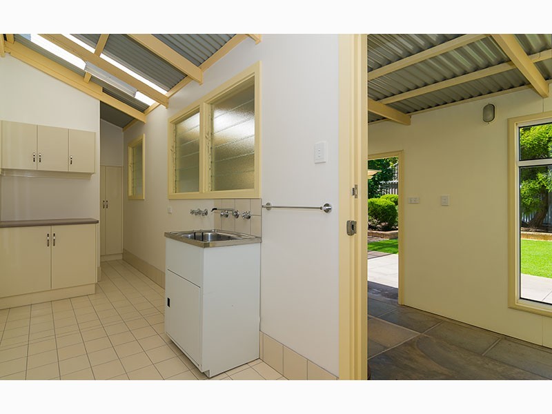 29 Kintore Street, Mile End SA 5031