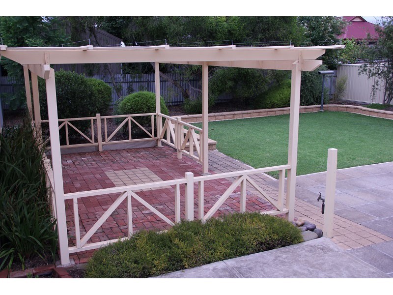 29 Kintore Street, Mile End SA 5031