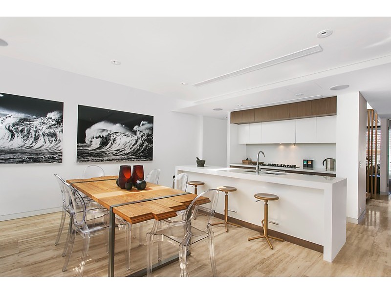 6/140 Warners Avenue, Bondi Beach NSW 2026