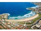 6/140 Warners Avenue, Bondi Beach NSW 2026