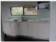 18 Clearview Drive, Lake Macdonald QLD 4563