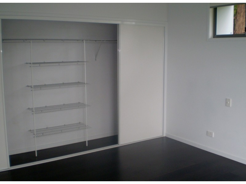 18 Clearview Drive, Lake Macdonald QLD 4563