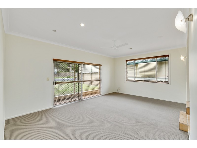 20 Joden Place, Southport QLD 4215