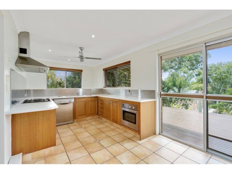 20 Joden Place, Southport QLD 4215