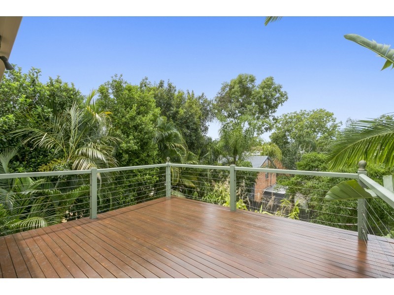 20 Joden Place, Southport QLD 4215